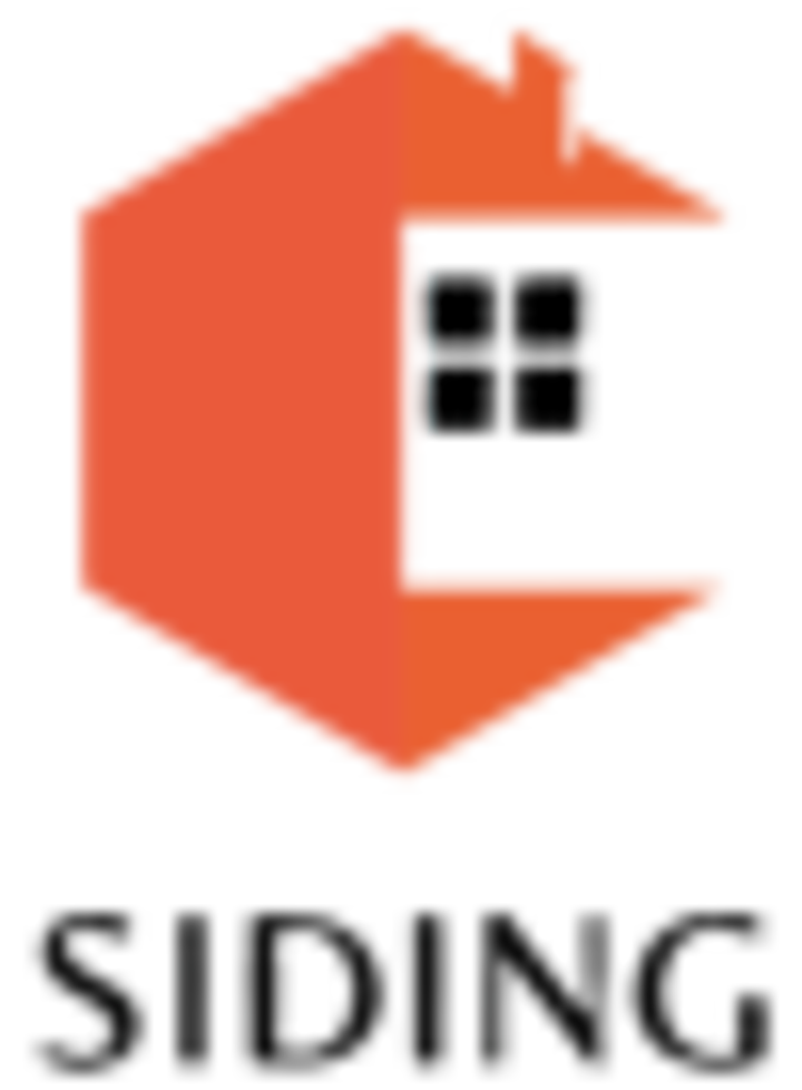 Granite State Siding Experts​